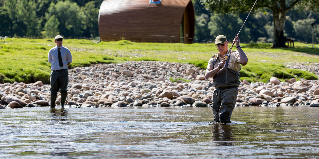 20160824 Glen Tanar 095